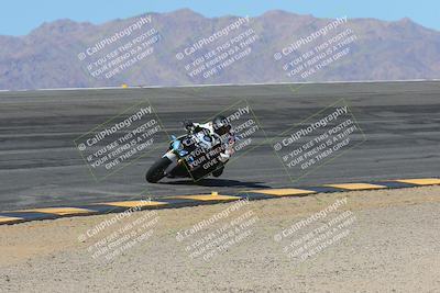 media/Mar-24-2025-Moto Forza (Mon) [[57ce5c5cff]]/3-Beginner Group/Session 2 Bowl/